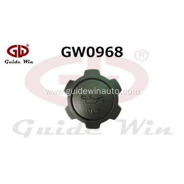 Oil Filler Cap for Toyota Hilux